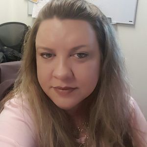 Meet your Posher, Jenni